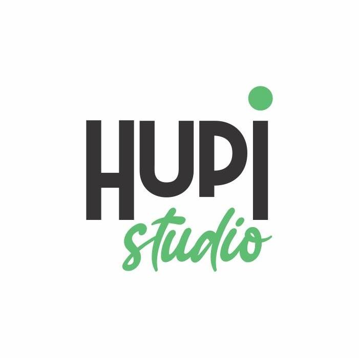 Hupi Studio